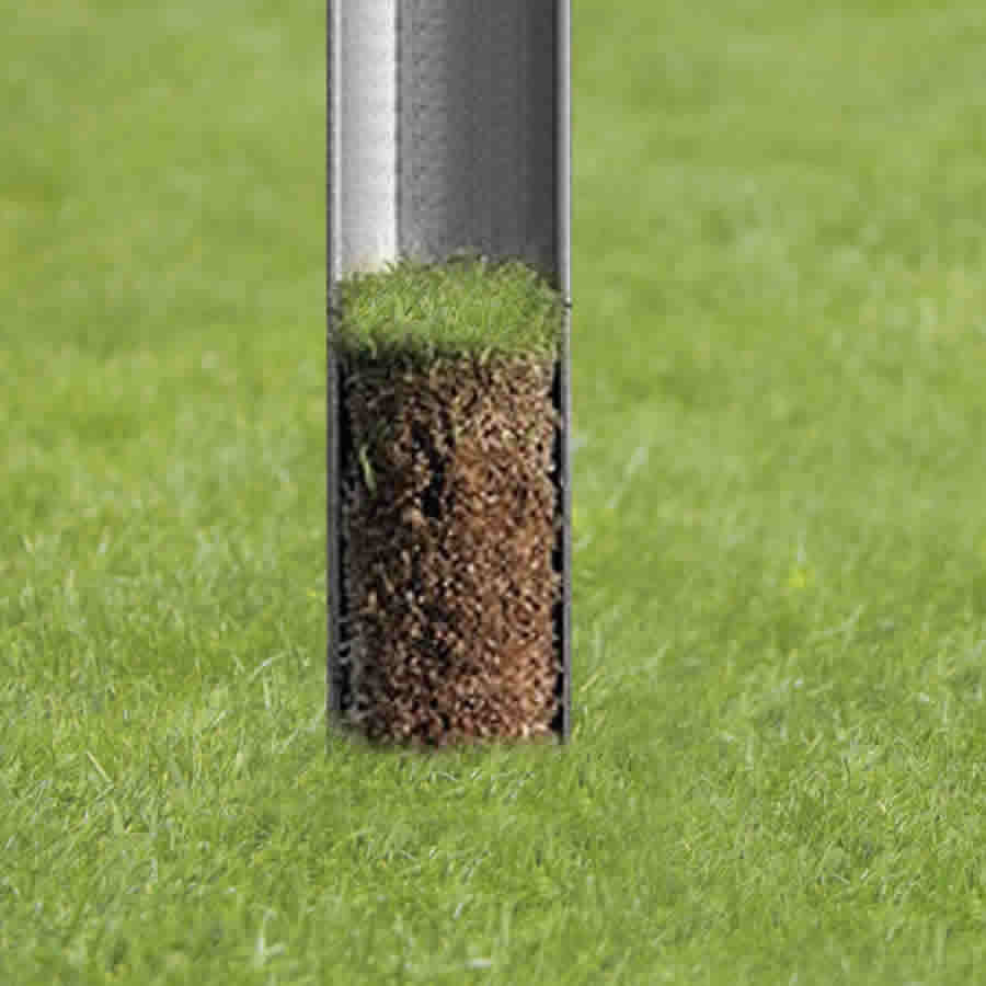 Soil Sampler: image 7