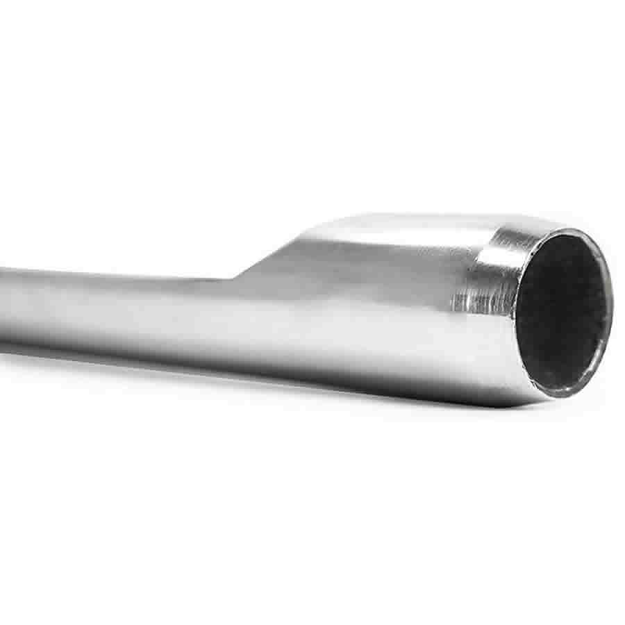 Soil Sampler: image 11