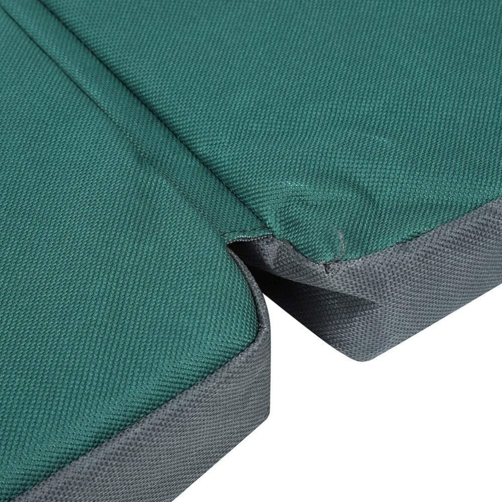 Garden Kneeling Pad: image 4
