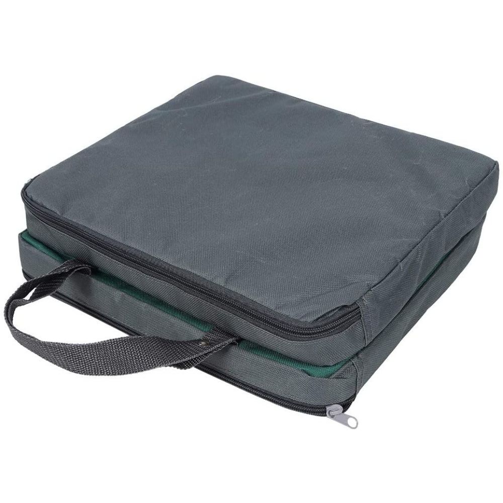 Garden Kneeling Pad: image 3
