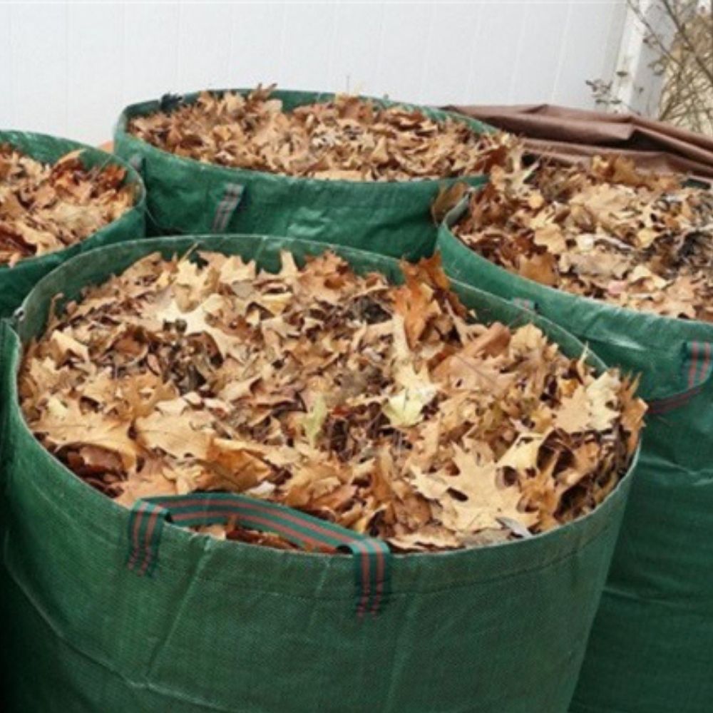 Lawn Garden Bags