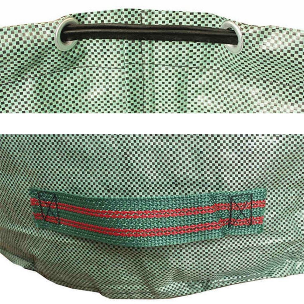 Lawn Garden Bags: image 6