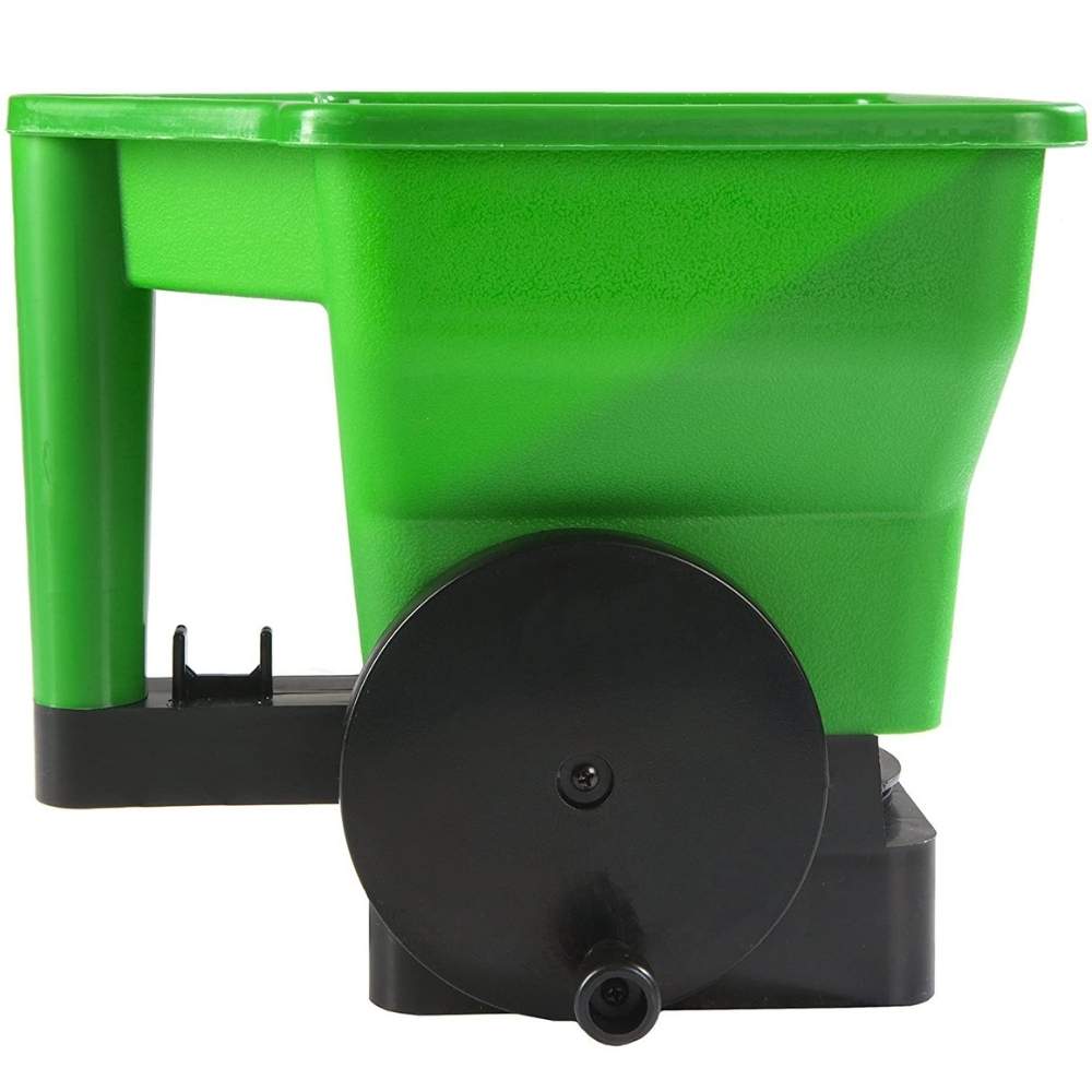 Lawn Fertiliser Spreader: image 6