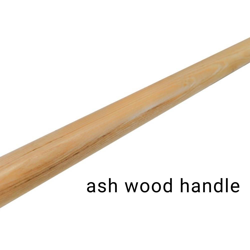 Steel Edger Lawn Tool: image 5