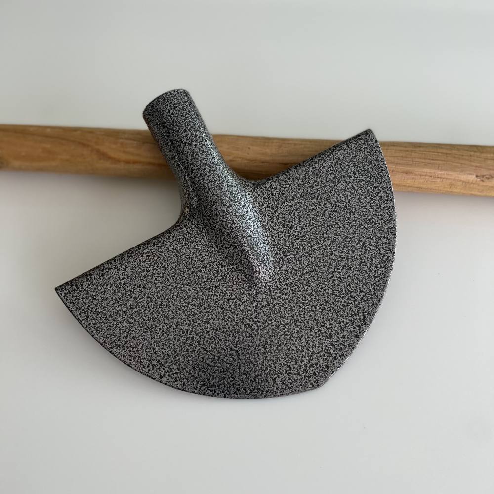 Steel Edger Lawn Tool: image 6