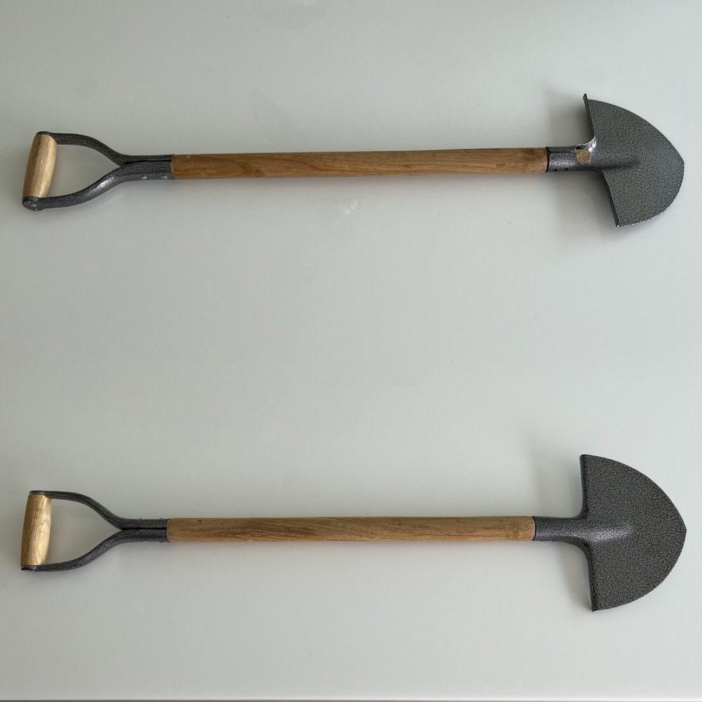 Steel Edger Lawn Tool: image 10