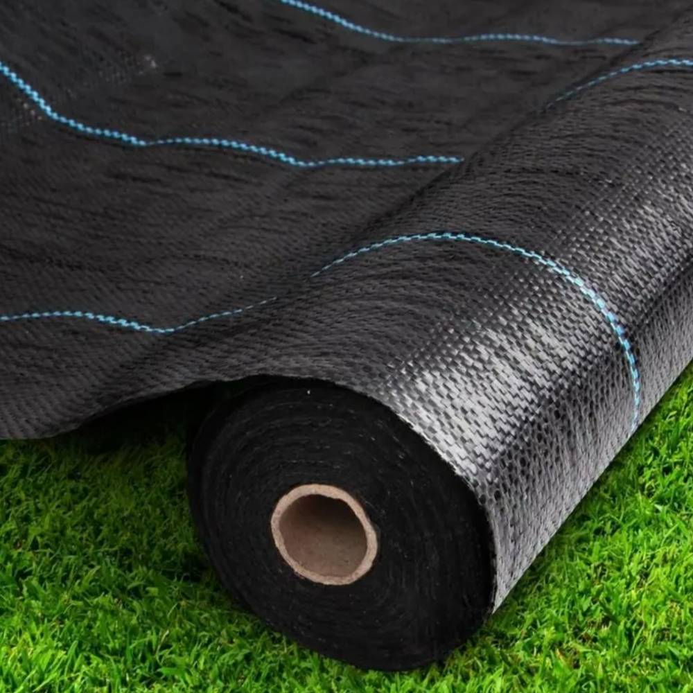 Weed Control Mat: image 7