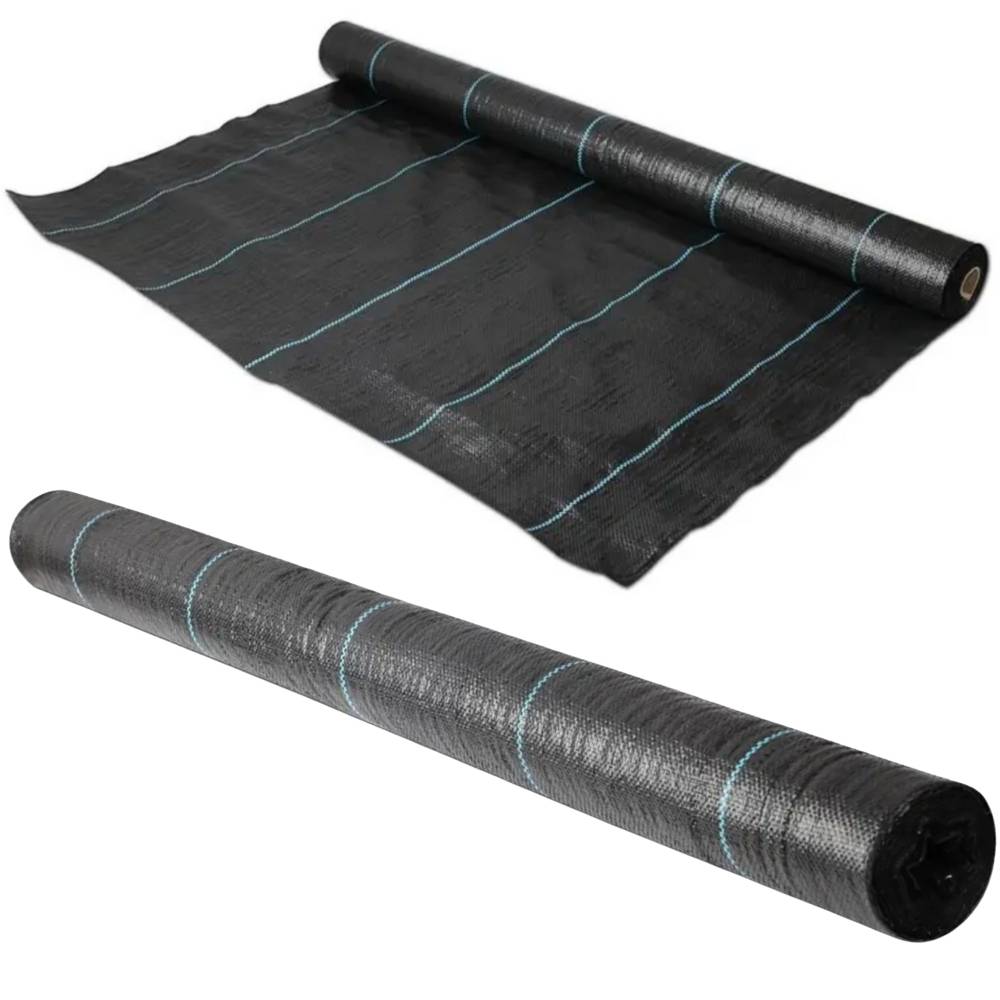 Weed Control Mat: image 4