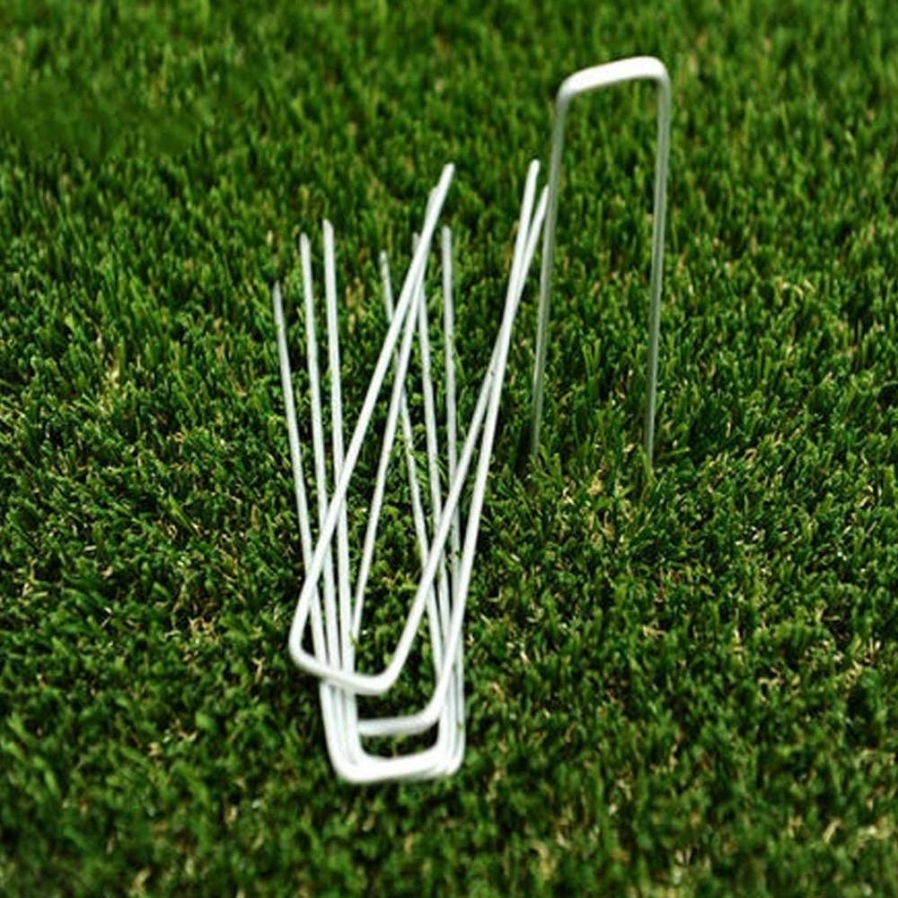 Ground Staples: image 8
