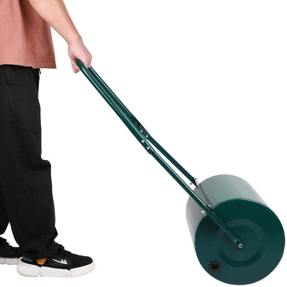 Lawn Roller: image 4