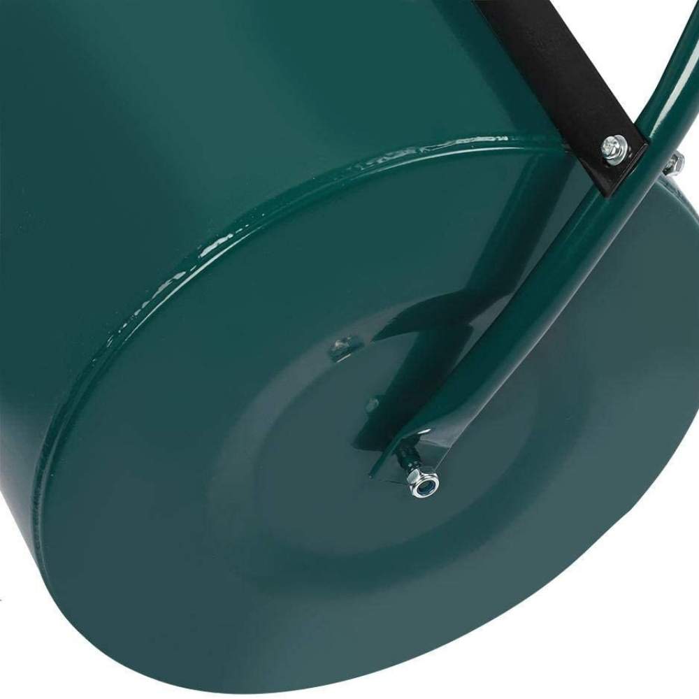 Lawn Roller: image 5