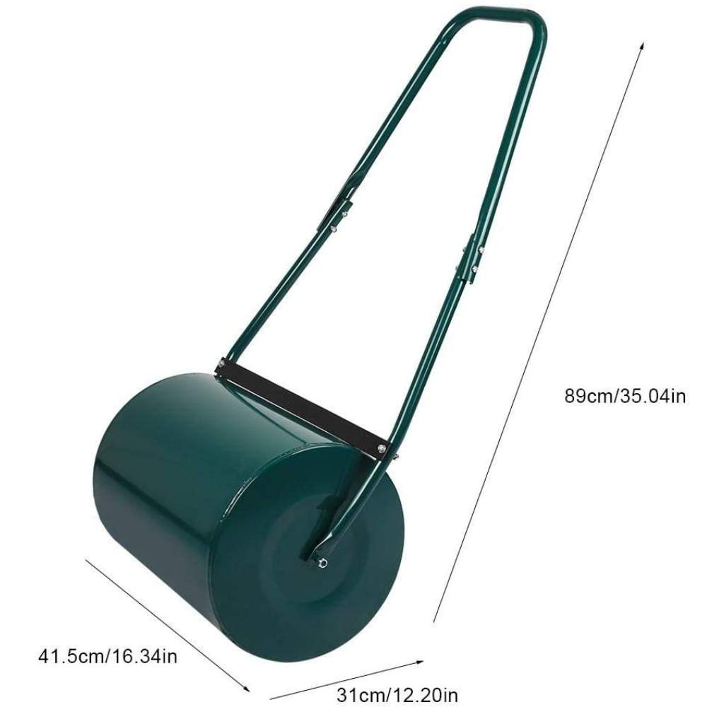 Lawn Roller: image 2