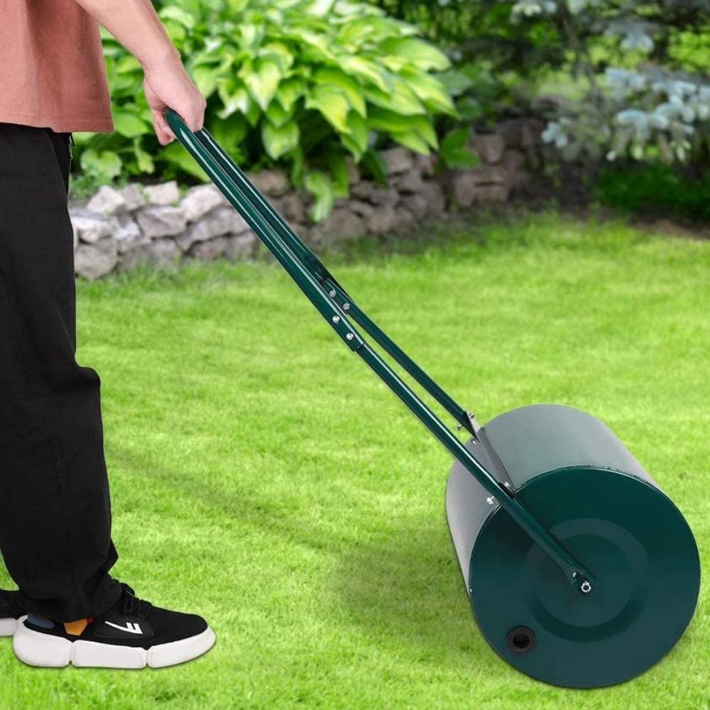 Lawn Roller