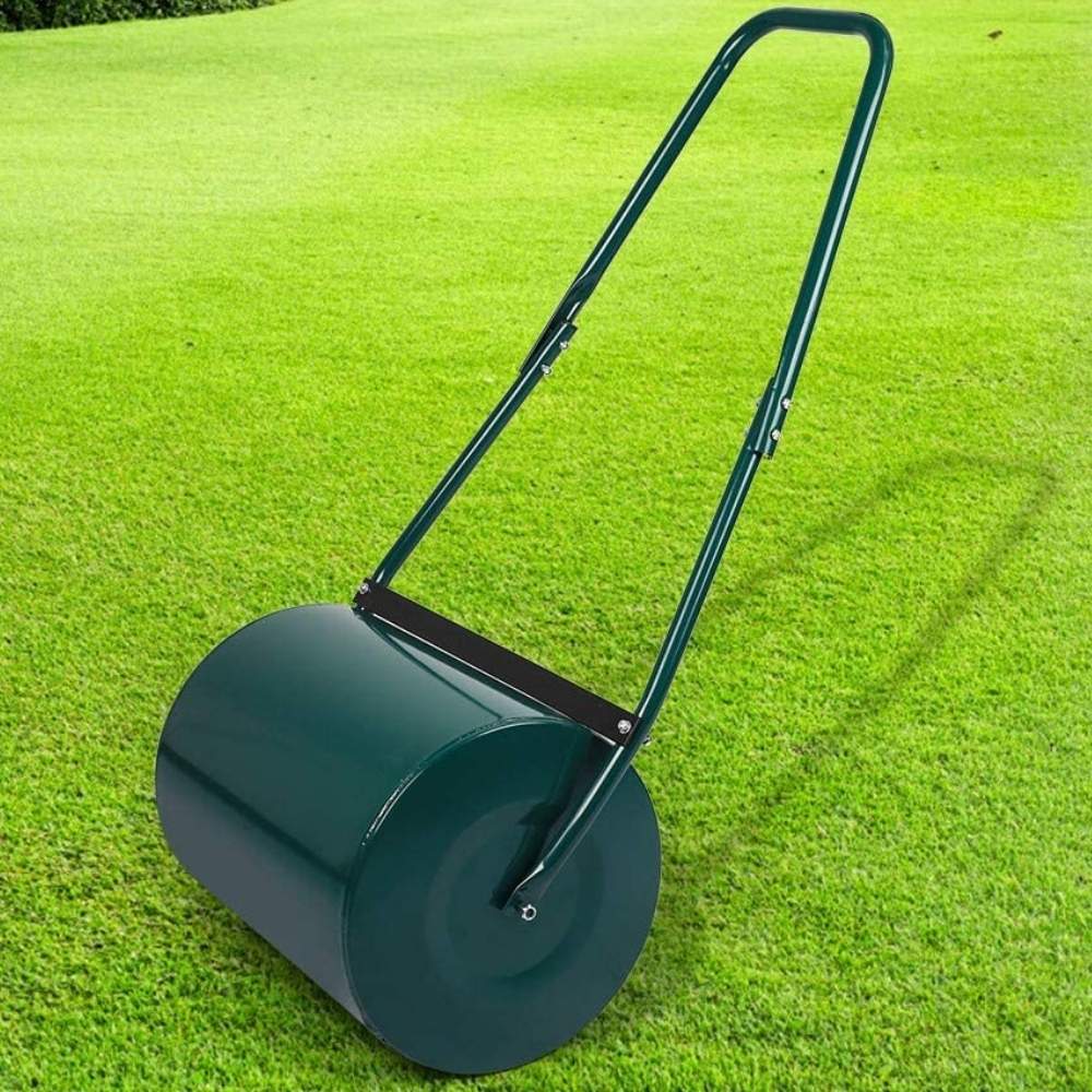 Lawn Roller: image 3