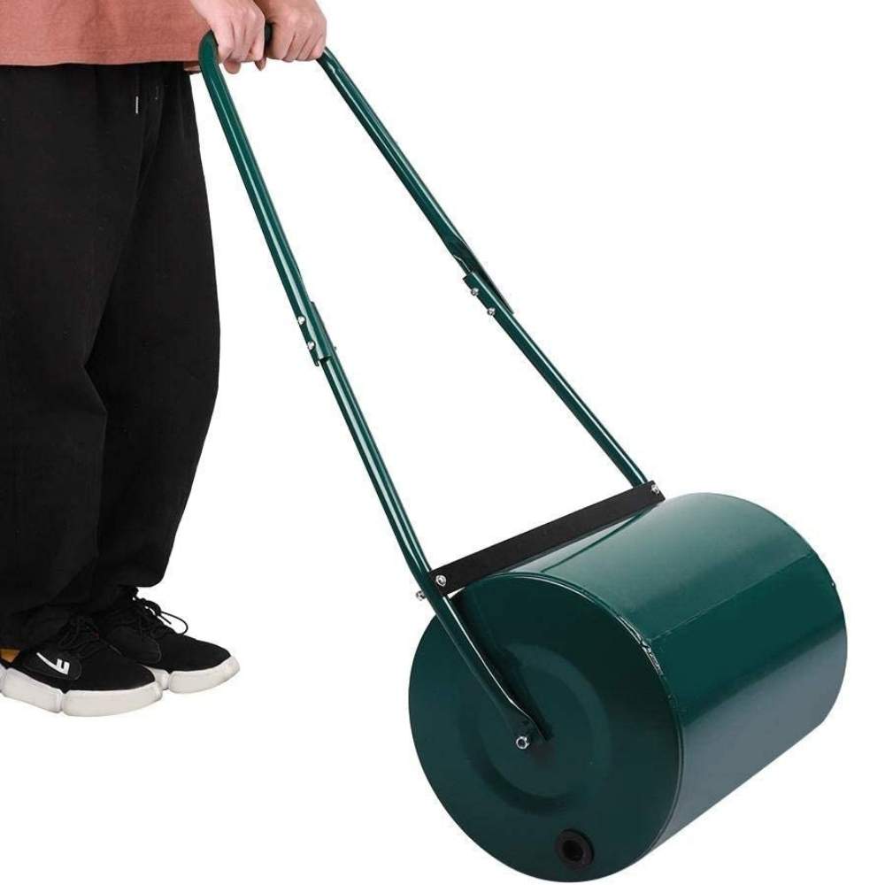Lawn Roller: image 6