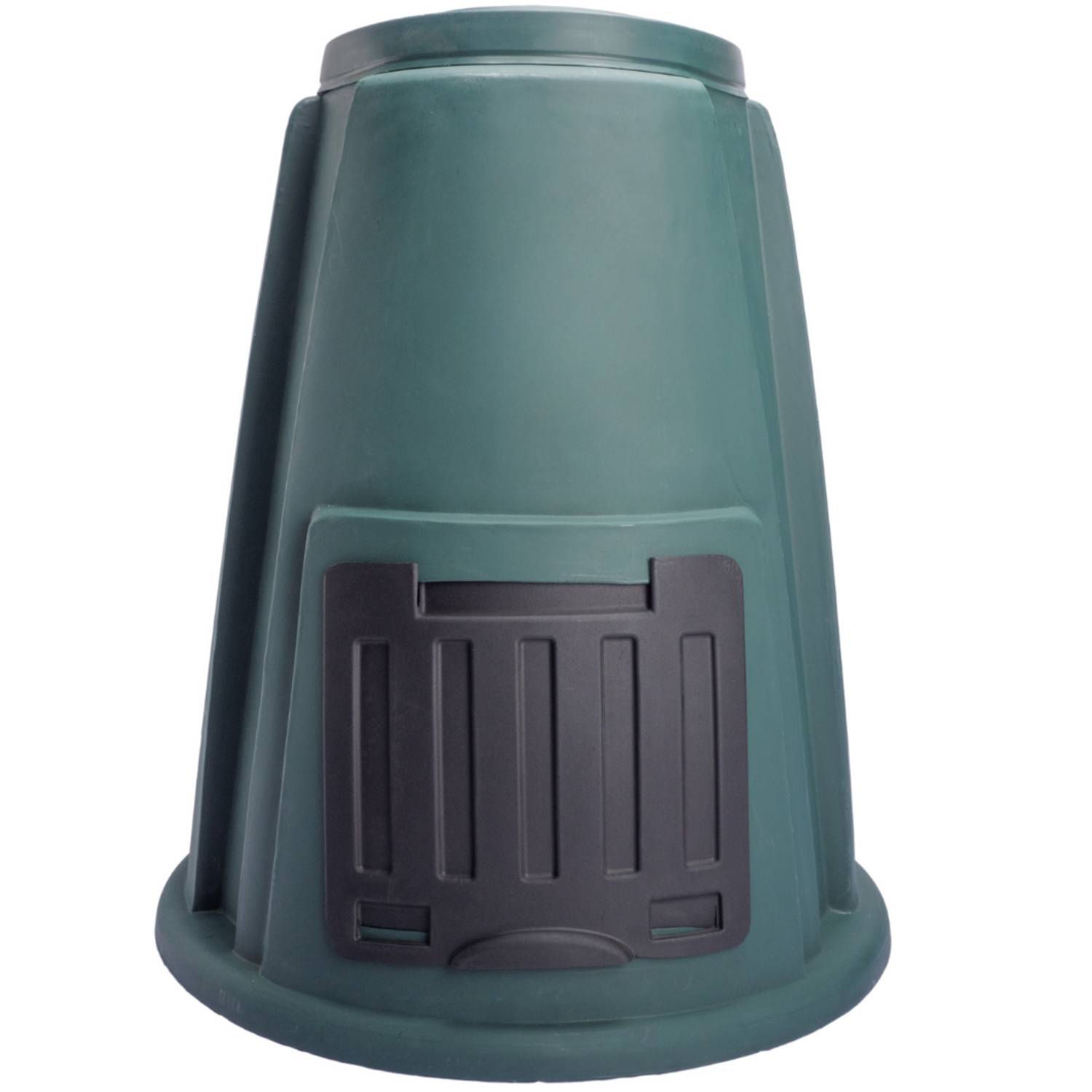 Garden Compost Bin