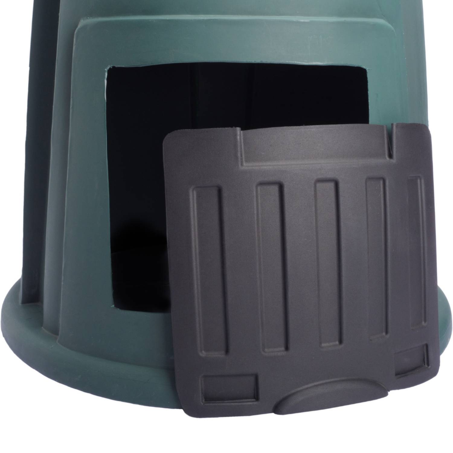 Garden Compost Bin: image 2