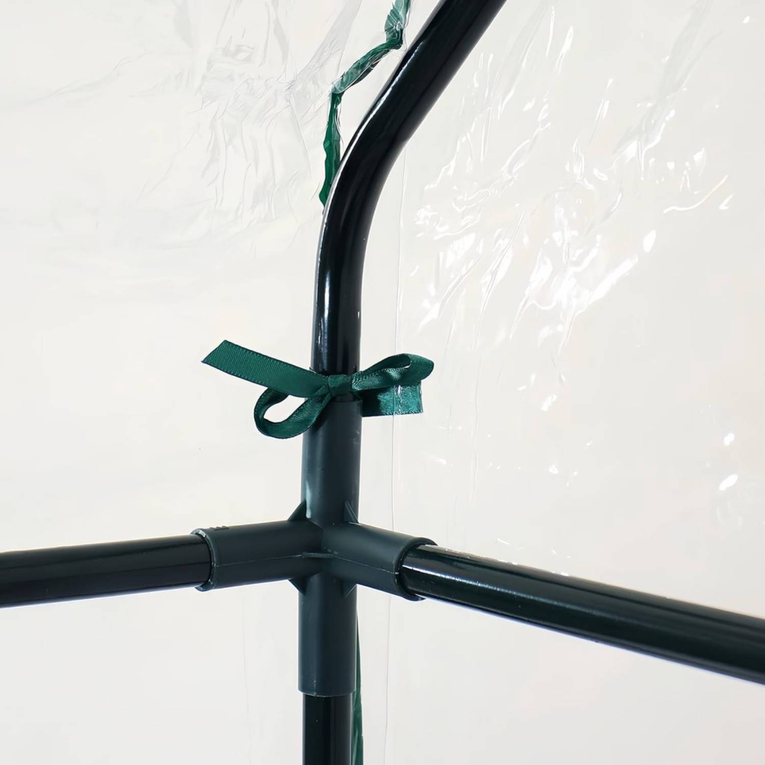 Portable Greenhouse For Outdoors: image 7