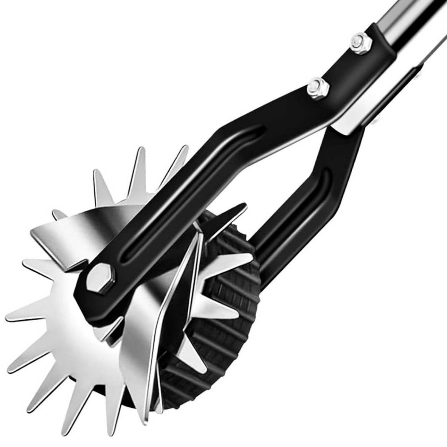 Lawn Edger