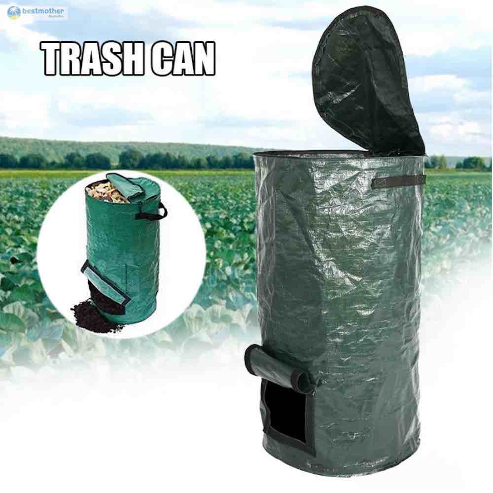 * Compost Bin | Buy Online & Save - Free Delivery