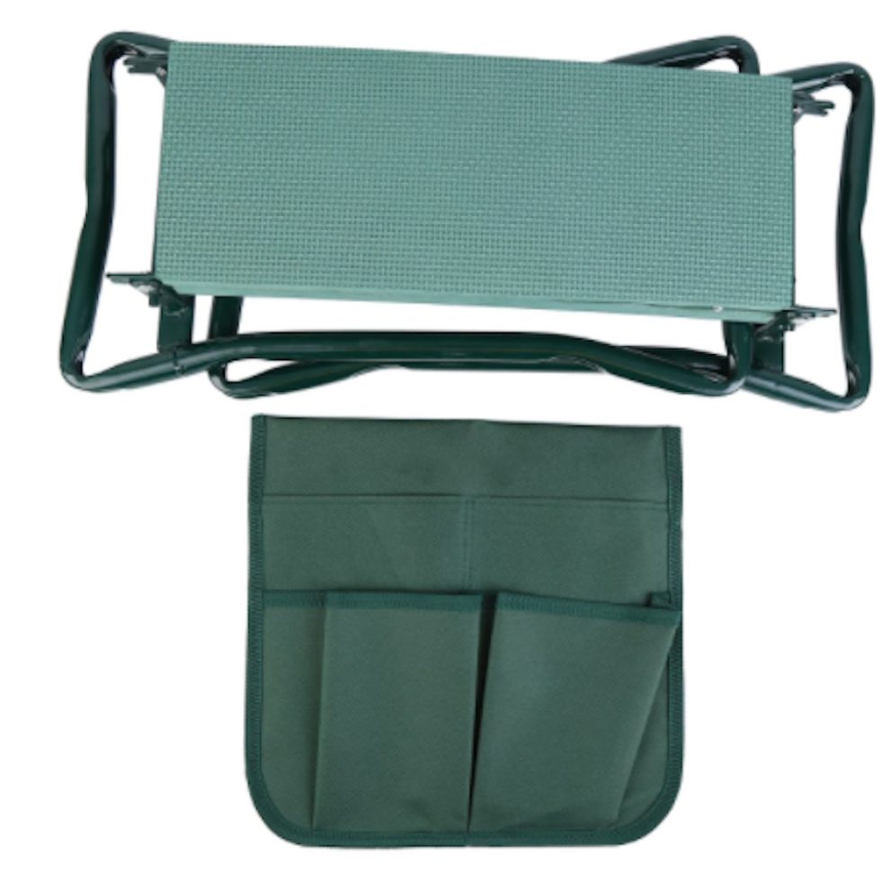 * Garden Kneeler And Seat | Buy Online & Save - Free Delivery