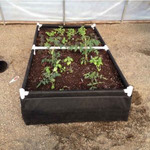 where to buy raised garden bed online now