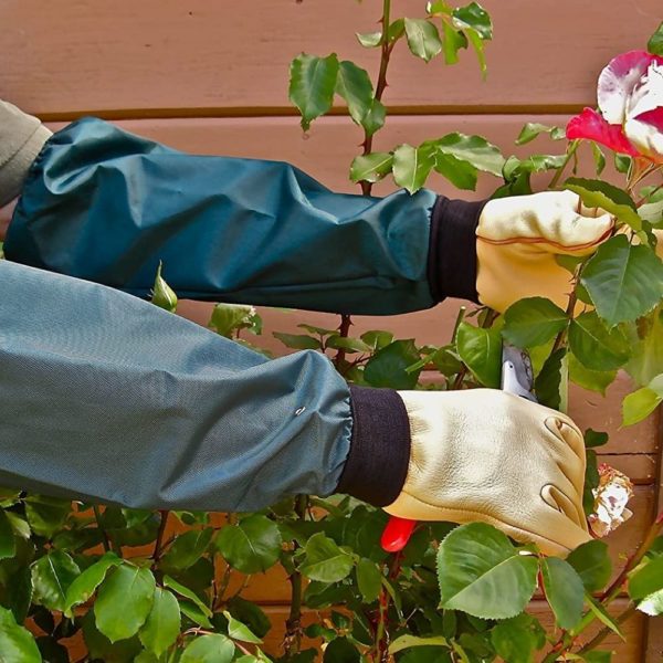 sleeves for gardening