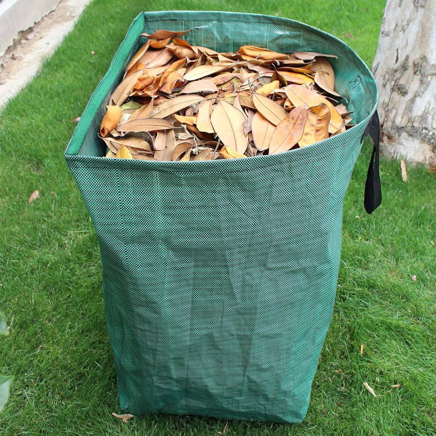 buy gardening waste bag